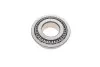 Подшипник коробки SKF BT1B 328236 A/QCL7CVC027 (фото 3)