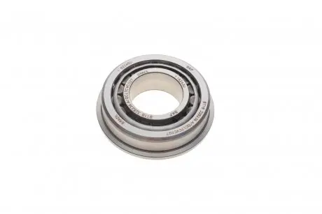 Подшипник коробки SKF BT1B 328236 A/QCL7CVC027