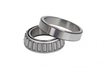 Підшипник коробки SKF BT1B328612CCQCL7C