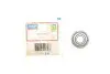 Подшипник шариковый d&lt;30 SKF E2.6000-2Z/C3 (фото 2)