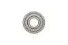 Подшипник шариковый d&lt;30 SKF E2.6000-2Z/C3 (фото 3)