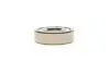 Подшипник шариковый d&lt;30 SKF E2.6000-2Z/C3 (фото 4)