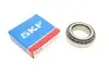 Подшипник КПП VW T4 95-04 (5ступка) (38.1x65x18) (вот зад. походка) SKF LM29749710Q (фото 1)