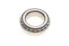 Подшипник КПП VW T4 95-04 (5ступка) (38.1x65x18) (вот зад. походка) SKF LM29749710Q (фото 3)