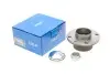 Подшипник колесный SKF VKBA 1440 (фото 1)