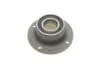 Подшипник колесный SKF VKBA 1440 (фото 2)