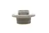 Подшипник колесный SKF VKBA 1440 (фото 3)