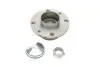 Подшипник колесный SKF VKBA 1440 (фото 4)