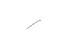 Подшипник ступицы (передней) Ford Transit 92-02 (35x62x18/19x45.2x15.5)(к-кт) SKF VKBA1465 (фото 12)