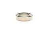 Подшипник ступицы (передней) Ford Transit 92-02 (35x62x18/19x45.2x15.5)(к-кт) SKF VKBA1465 (фото 3)