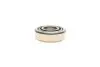 Подшипник ступицы (передней) Ford Transit 92-02 (35x62x18/19x45.2x15.5)(к-кт) SKF VKBA1465 (фото 6)