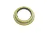 Подшипник ступицы (передней) Ford Transit 92-02 (35x62x18/19x45.2x15.5)(к-кт) SKF VKBA1465 (фото 10)