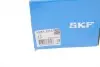 Підшипник колісний SKF VKBA 3256 (фото 4)