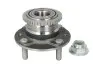 Подшипник колесный SKF VKBA 3298 (фото 1)