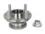 Подшипник колесный SKF VKBA 3298 (фото 2)