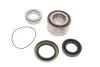 Подшипник колесный SKF VKBA3325 (фото 1)
