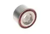 Подшипник колесный SKF VKBA3325 (фото 2)