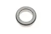 Подшипник колесный SKF VKBA3325 (фото 3)