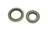 Подшипник колесный SKF VKBA3325 (фото 4)