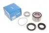 Подшипник колесный SKF VKBA3325 (фото 5)