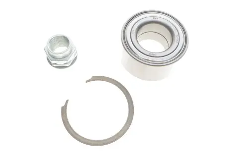 Подшипник колесный SKF VKBA3416