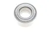 Подшипник колесный SKF VKBA3416 (фото 5)