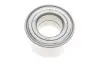 Подшипник колесный SKF VKBA3416 (фото 6)