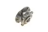 Подшипник колесный SKF VKBA 3444 (фото 2)