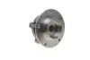 Подшипник колесный SKF VKBA 3444 (фото 3)