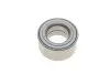 Підшипник маточини (передньої/задньої) VW Sharan 95-10 (43x80x38) SKF VKBA3449 (фото 3)