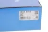 Підшипник колісний SKF VKBA 3450 (фото 3)