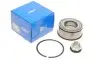 Подшипник колесный SKF VKBA 3504 (фото 1)