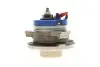 Подшипник ступицы (передней) Opel Astra G 98-09 (+ABS) SKF VKBA3511 (фото 6)