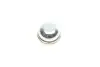 Подшипник ступицы (передней) Opel Astra G 98-09 (+ABS) SKF VKBA3511 (фото 8)