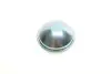 Подшипник ступицы (передней) Opel Astra G 98-09 (+ABS) SKF VKBA 3513 (фото 11)