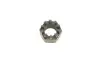 Подшипник ступицы (передней) Opel Astra G 98-09 (+ABS) SKF VKBA 3513 (фото 16)