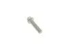 Подшипник ступицы (передней) Opel Astra G 98-09 (+ABS) SKF VKBA 3513 (фото 17)