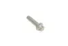 Подшипник ступицы (передней) Opel Astra G 98-09 (+ABS) SKF VKBA 3513 (фото 18)