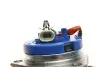 Подшипник ступицы (передней) Opel Astra G 98-09 (+ABS) SKF VKBA 3513 (фото 4)