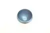 Подшипник ступицы (передней) Opel Astra G 98-09 (+ABS) SKF VKBA 3513 (фото 9)
