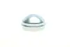Подшипник ступицы (передней) Opel Astra G 98-09 (+ABS) SKF VKBA 3513 (фото 10)