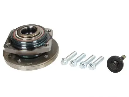 Колісний підшипник SKF VKBA 3526