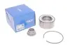 Подшипник колесный SKF VKBA 3527 (фото 1)