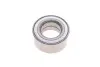 Подшипник колесный SKF VKBA 3527 (фото 2)