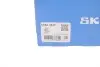 Подшипник колесный SKF VKBA 3527 (фото 3)