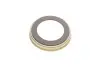 Підшипник маточини (задньої) Ford Fiesta 01-/Mazda 2 02-14 (29x53x37) (к-кт) (+ABS) SKF VKBA 3532 (фото 4)