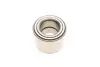 Підшипник маточини (задньої) Ford Fiesta 01-/Mazda 2 02-14 (29x53x37) (к-кт) (+ABS) SKF VKBA 3532 (фото 5)