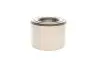 Підшипник маточини (задньої) Ford Fiesta 01-/Mazda 2 02-14 (29x53x37) (к-кт) (+ABS) SKF VKBA 3532 (фото 6)