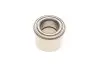 Підшипник маточини (задньої) Ford Fiesta 01-/Mazda 2 02-14 (29x53x37) (к-кт) (+ABS) SKF VKBA 3532 (фото 7)