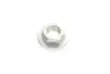 Підшипник маточини (задньої) Ford Fiesta 01-/Mazda 2 02-14 (29x53x37) (к-кт) (+ABS) SKF VKBA 3532 (фото 8)